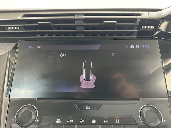 Used Peugeot 308 2023 for sale - 75682056: Photo 47