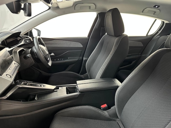 Used Peugeot 308 2023 for sale - 75682056: Photo 9