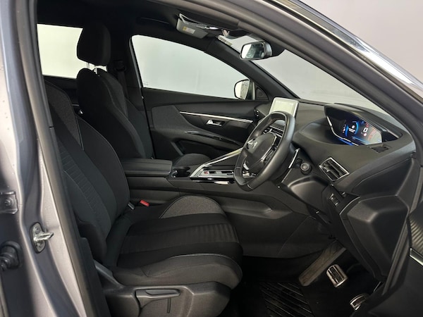 Used Peugeot 5008 2023 for sale - 76295273: Photo 10