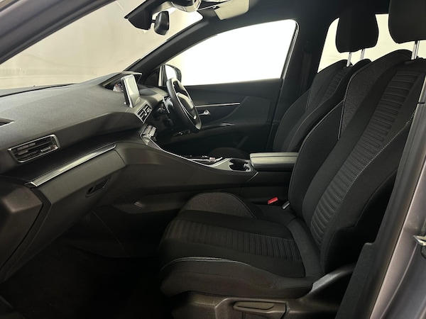 Used Peugeot 5008 2023 for sale - 76295273: Photo 11