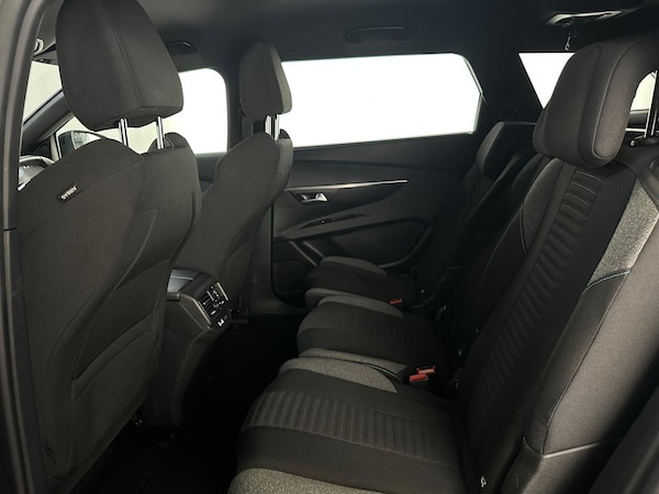 Used Peugeot 5008 2023 for sale - 76295273: Photo 13