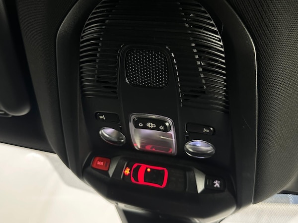 Used Peugeot 5008 2023 for sale - 76295273: Photo 18