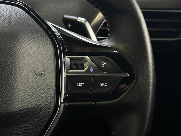 Used Peugeot 5008 2023 for sale - 76295273: Photo 19