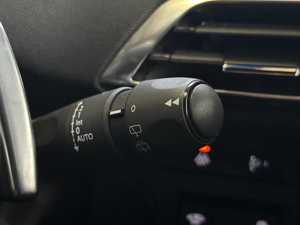 Used Peugeot 5008 2023 for sale - 76295273: Photo 20