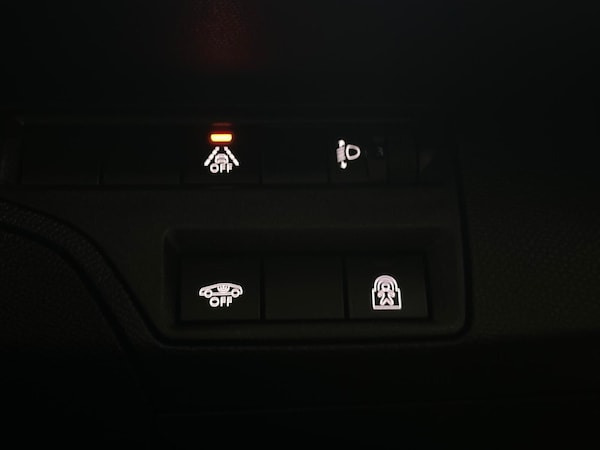 Used Peugeot 5008 2023 for sale - 76295273: Photo 23