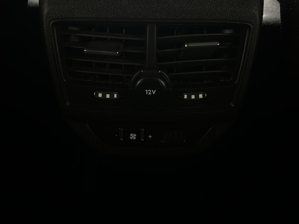 Used Peugeot 5008 2023 for sale - 76295273: Photo 24