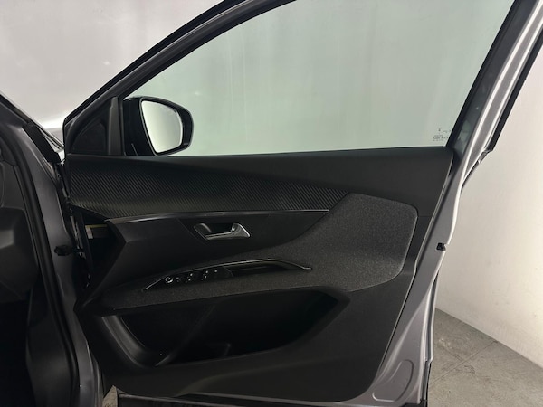 Used Peugeot 5008 2023 for sale - 76295273: Photo 27