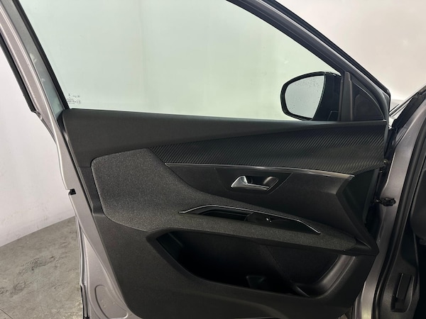 Used Peugeot 5008 2023 for sale - 76295273: Photo 30