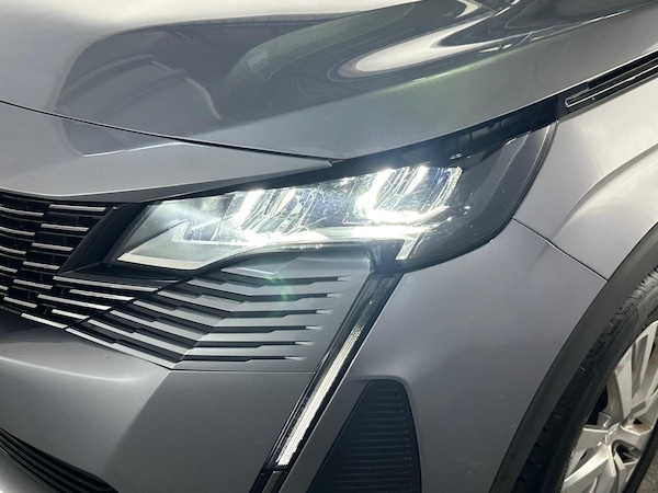 Used Peugeot 5008 2023 for sale - 76295273: Photo 32