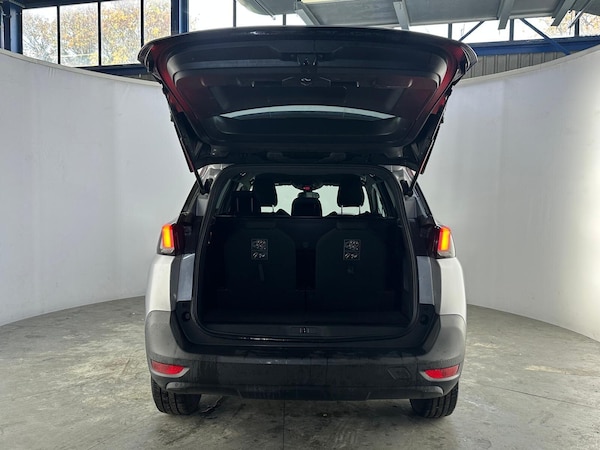 Used Peugeot 5008 2023 for sale - 76295273: Photo 33