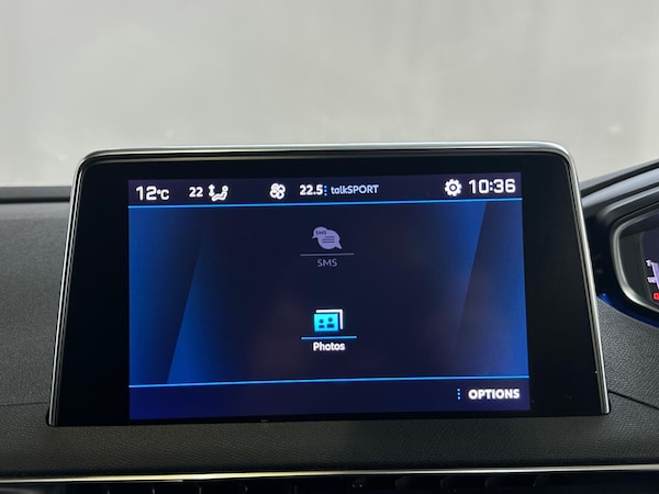 Used Peugeot 5008 2023 for sale - 76295273: Photo 42