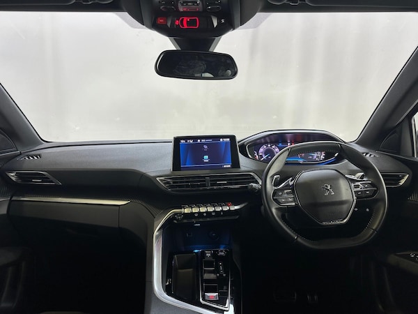 Used Peugeot 5008 2023 for sale - 76295273: Photo 9