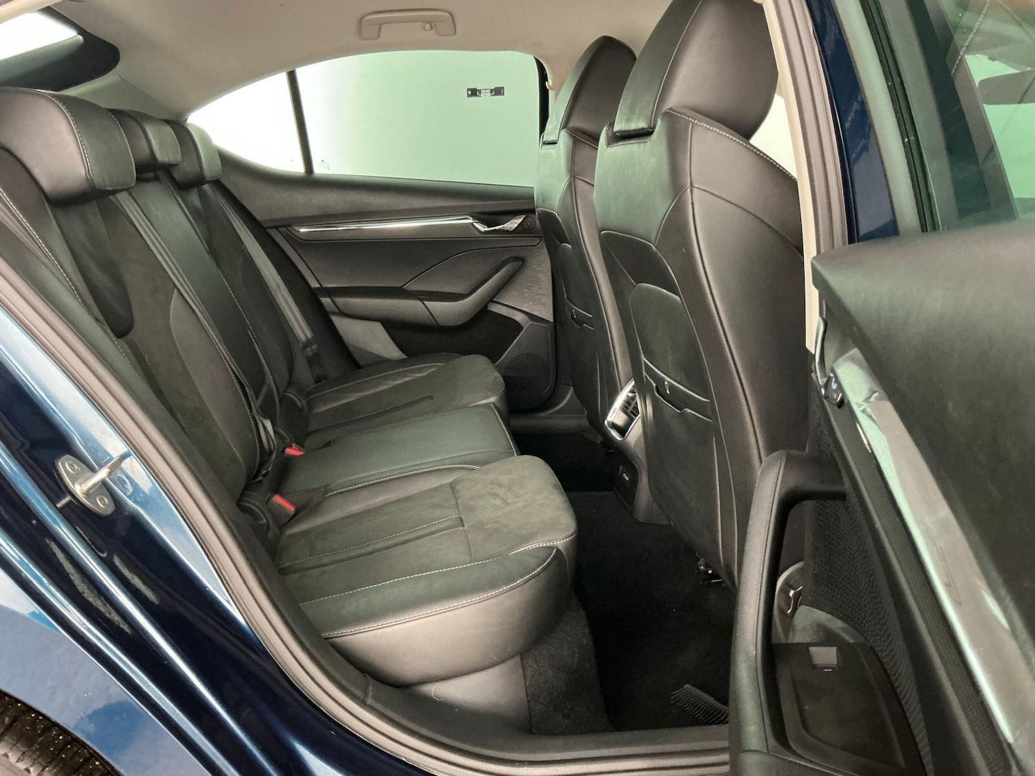 Used Skoda Octavia 2021 for sale - 76689313: Photo 10