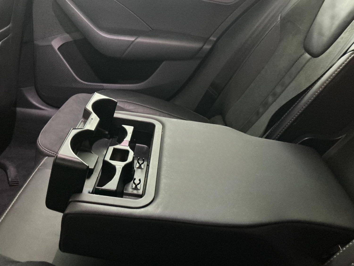 Used Skoda Octavia 2021 for sale - 76689313: Photo 13