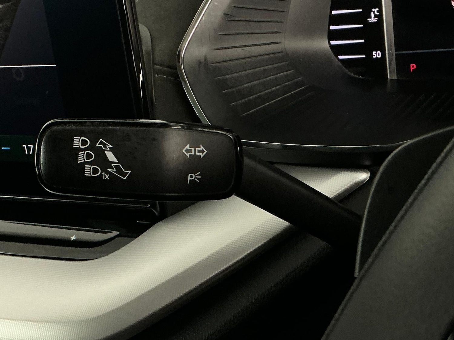 Used Skoda Octavia 2021 for sale - 76689313: Photo 17