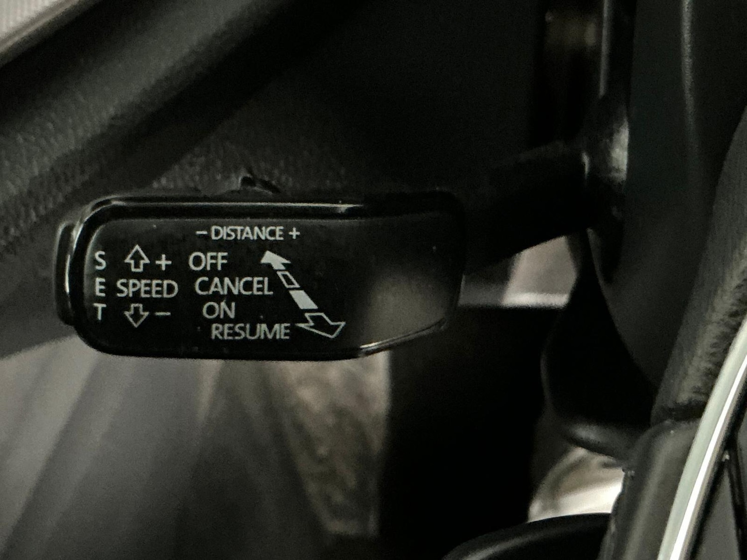 Used Skoda Octavia 2021 for sale - 76689313: Photo 18