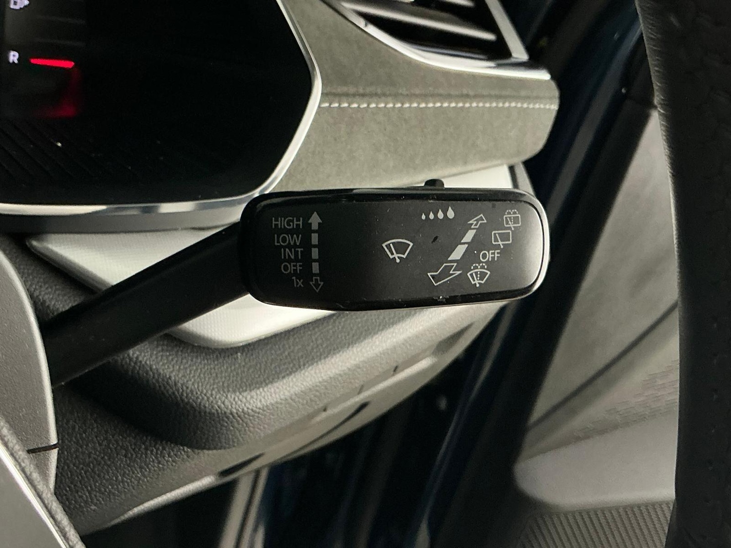 Used Skoda Octavia 2021 for sale - 76689313: Photo 19