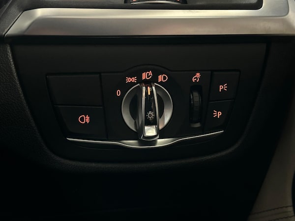 Used BMW X3 2021 for sale - 75563997: Photo 25