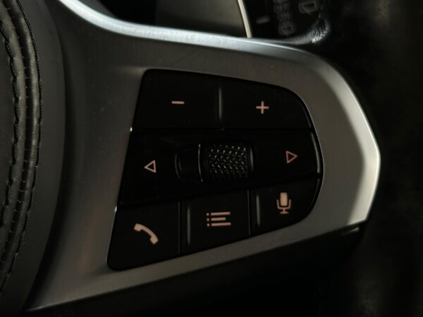 Used BMW X3 2021 for sale - 75563997: Photo 28