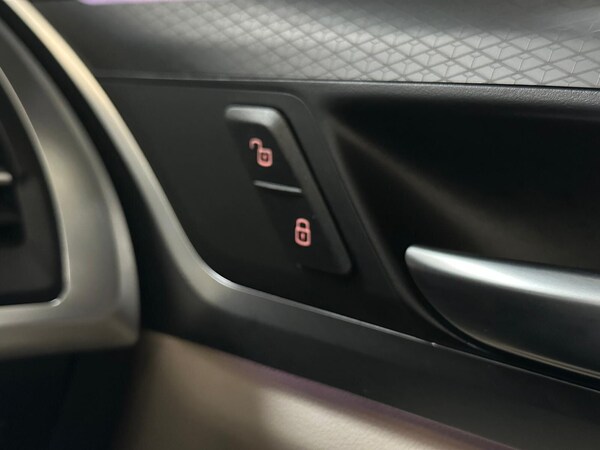Used BMW X3 2021 for sale - 75563997: Photo 29