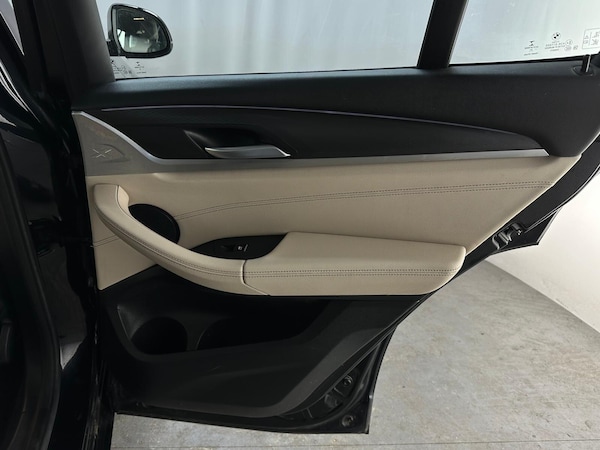 Used BMW X3 2021 for sale - 75563997: Photo 35