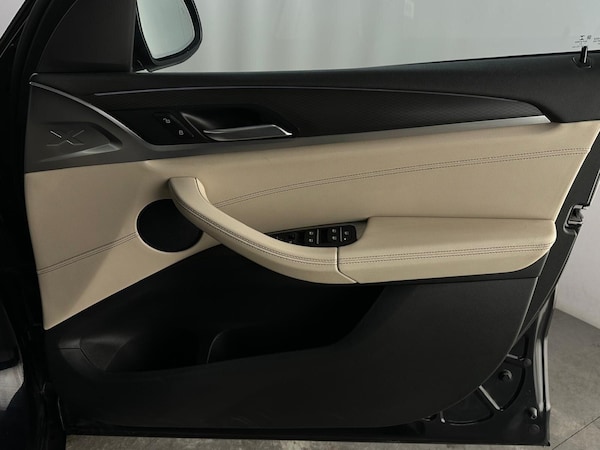 Used BMW X3 2021 for sale - 75563997: Photo 36