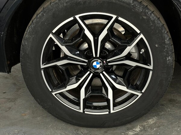 Used BMW X3 2021 for sale - 75563997: Photo 38