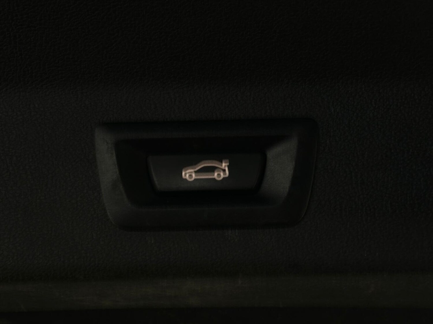 Vehicle 45