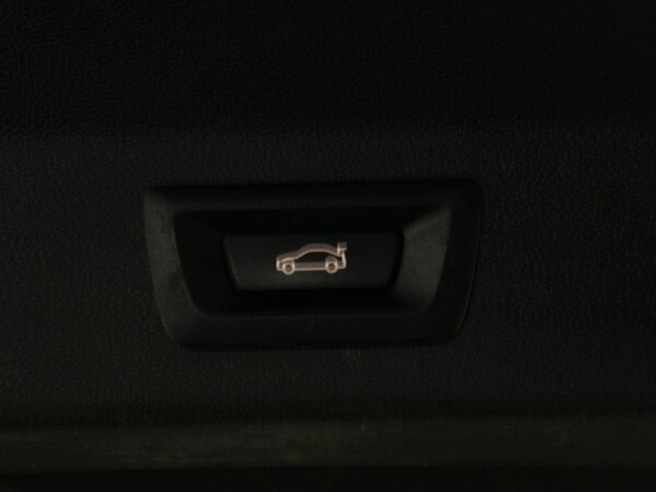Used BMW X3 2021 for sale - 75563997: Photo 45