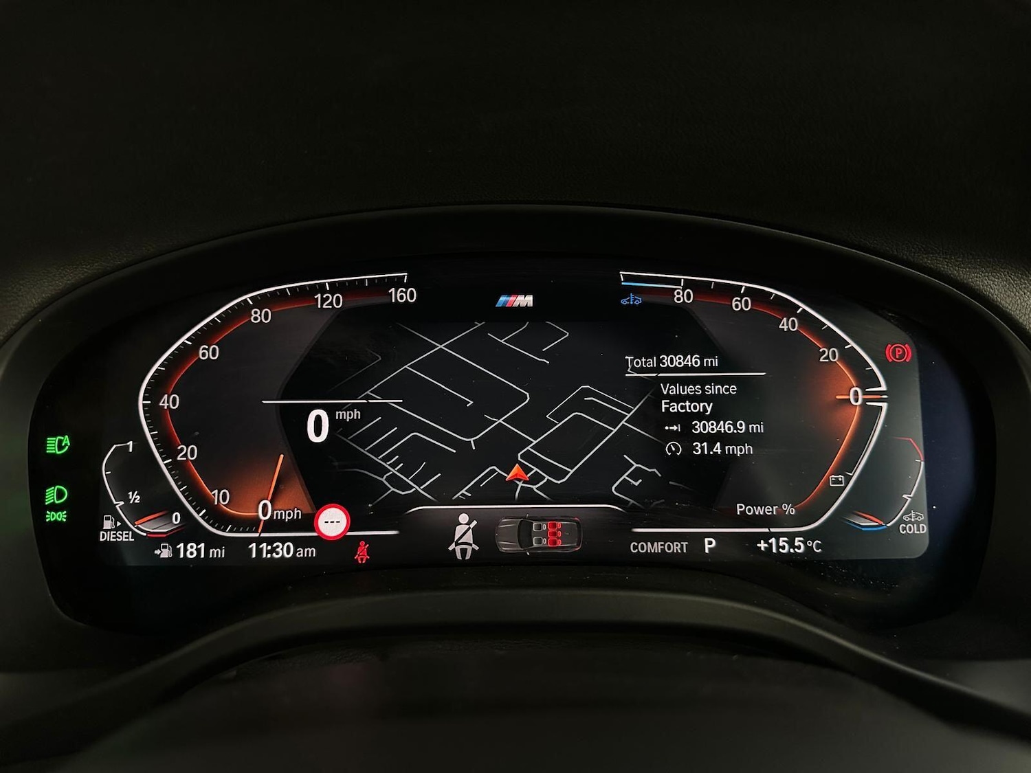 Vehicle 46