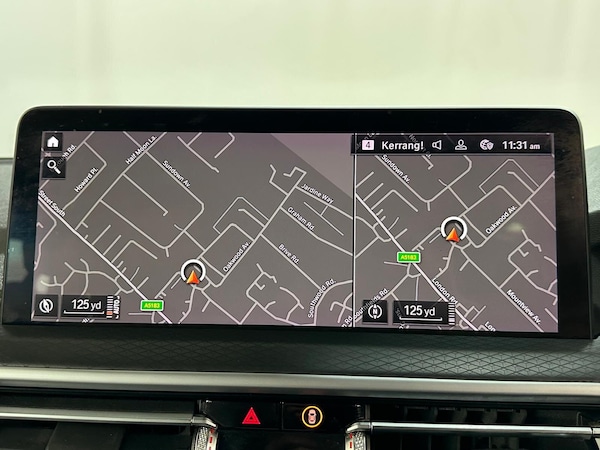 Used BMW X3 2021 for sale - 75563997: Photo 47