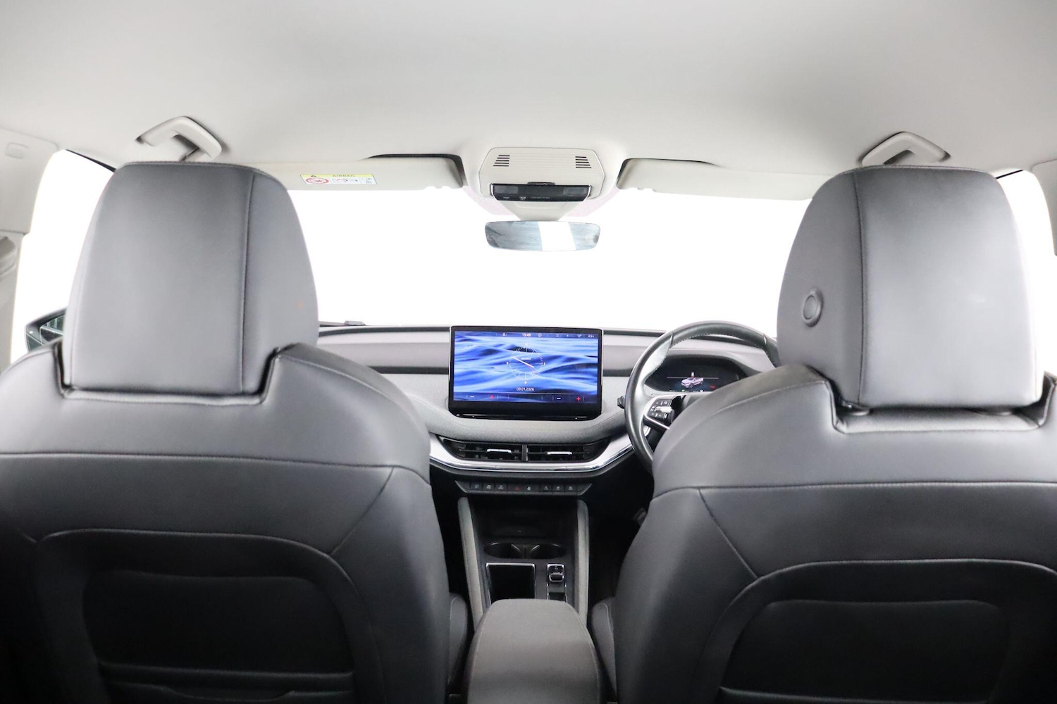 Used Skoda Enyaq 2021 for sale - 77067235: Photo 11