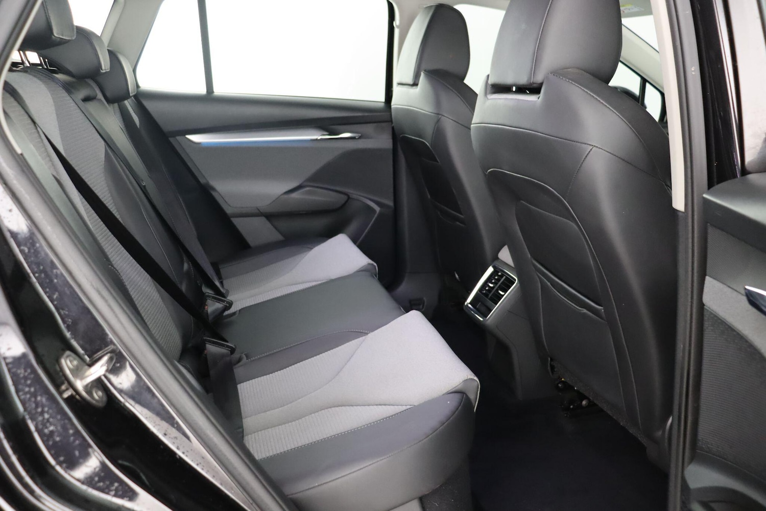 Used Skoda Enyaq 2021 for sale - 77067235: Photo 12