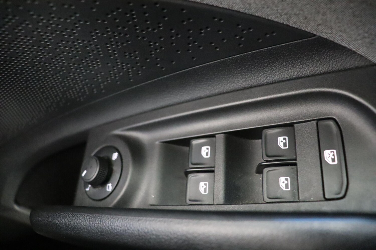 Used Skoda Enyaq 2021 for sale - 77067235: Photo 17