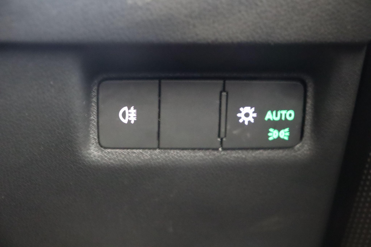 Used Skoda Enyaq 2021 for sale - 77067235: Photo 18