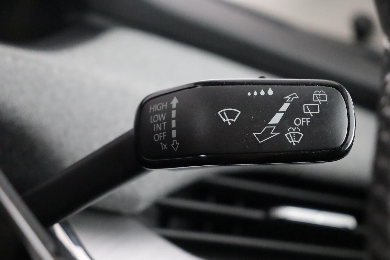 Used Skoda Enyaq 2021 for sale - 77067235: Photo 19