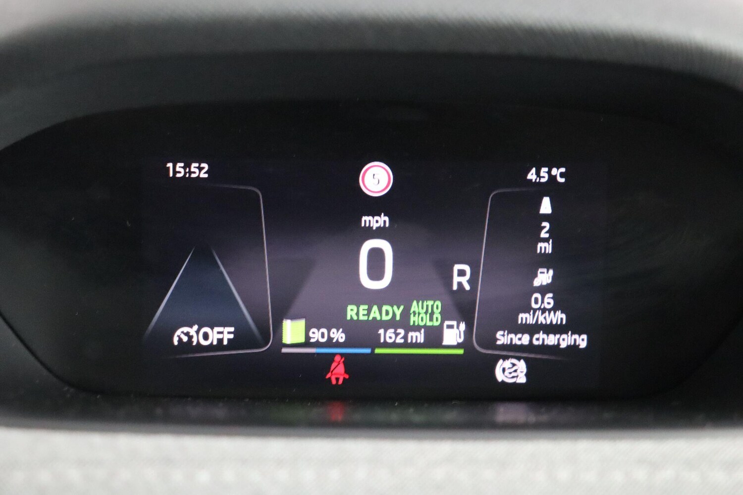 Used Skoda Enyaq 2021 for sale - 77067235: Photo 21