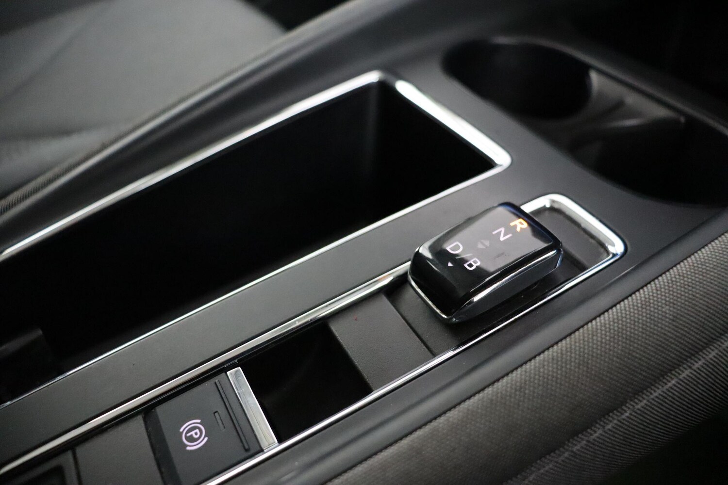 Used Skoda Enyaq 2021 for sale - 77067235: Photo 22