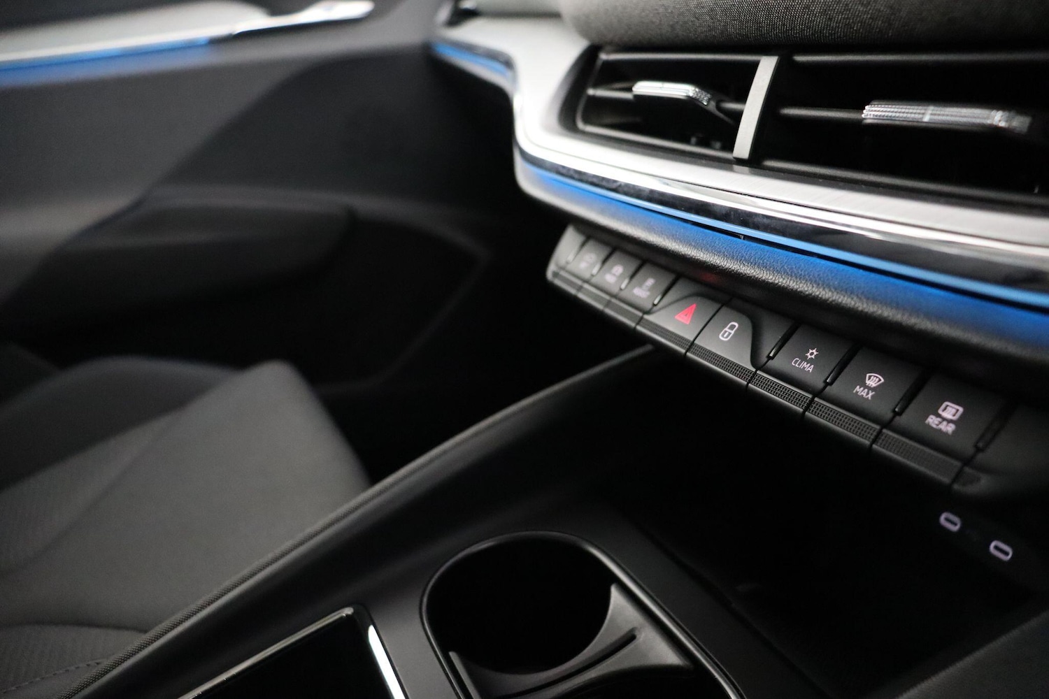 Used Skoda Enyaq 2021 for sale - 77067235: Photo 23