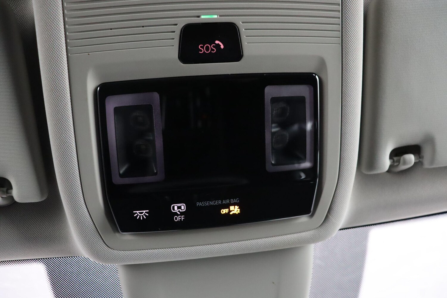 Used Skoda Enyaq 2021 for sale - 77067235: Photo 24