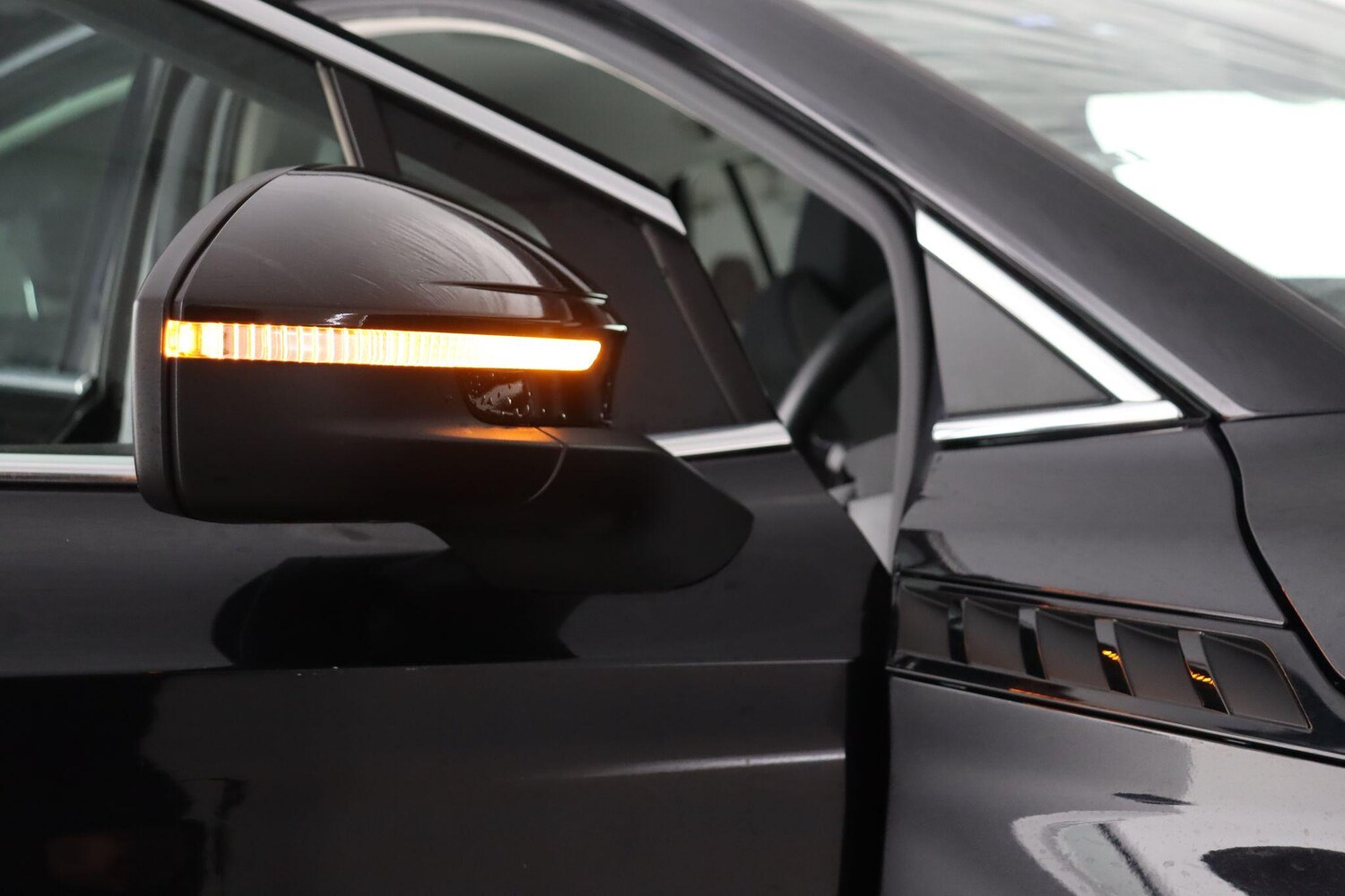 Used Skoda Enyaq 2021 for sale - 77067235: Photo 26