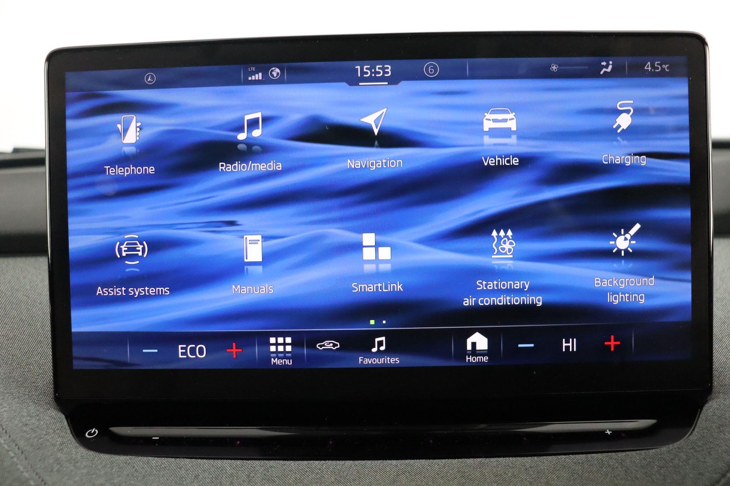 Used Skoda Enyaq 2021 for sale - 77067235: Photo 30