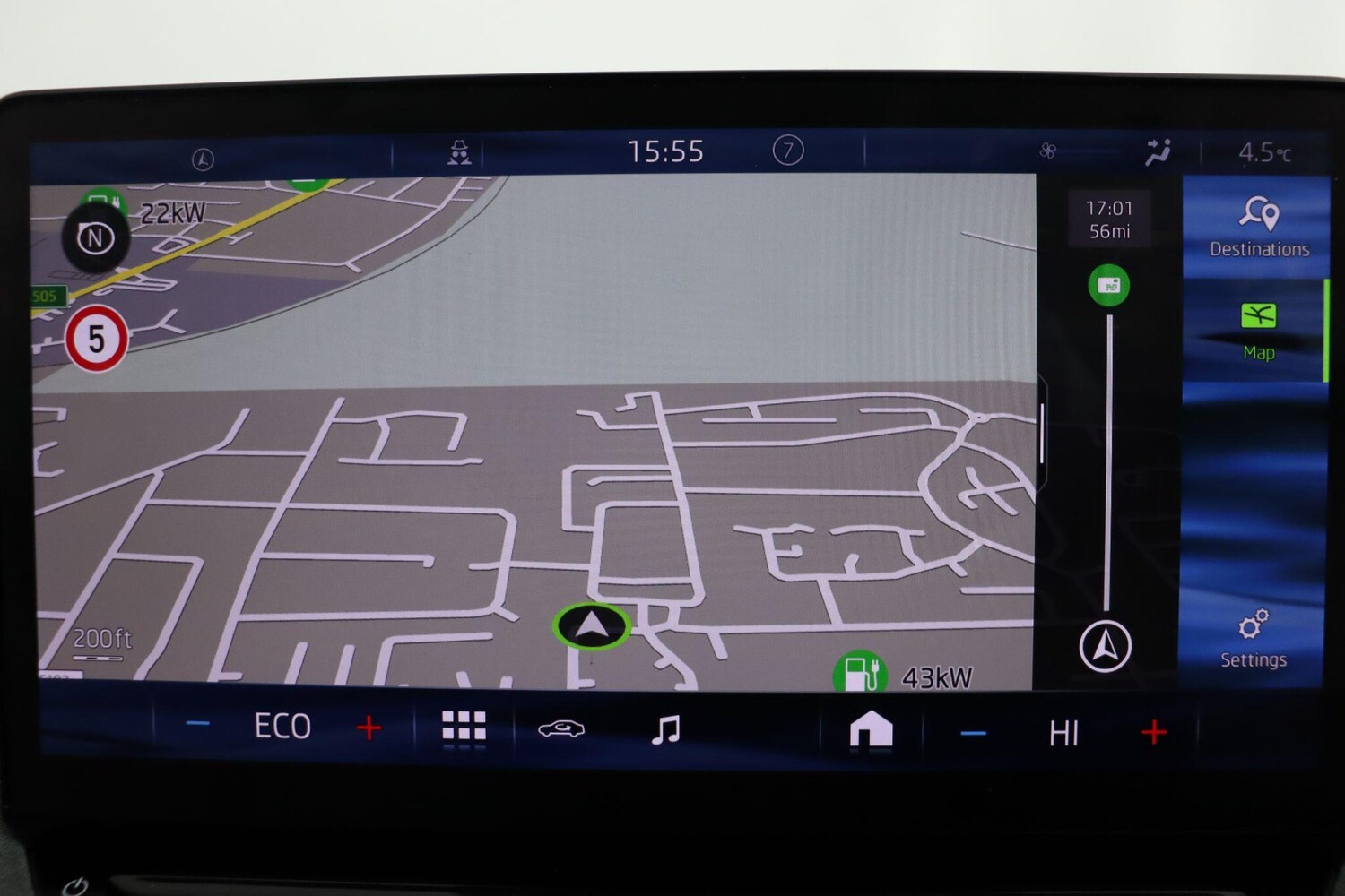 Used Skoda Enyaq 2021 for sale - 77067235: Photo 33