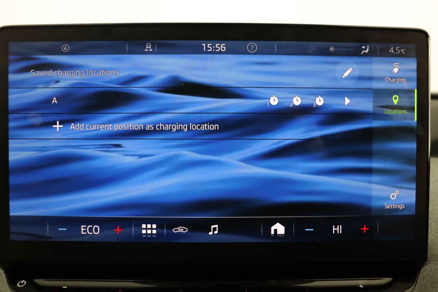 Used Skoda Enyaq 2021 for sale - 77067235: Photo 37