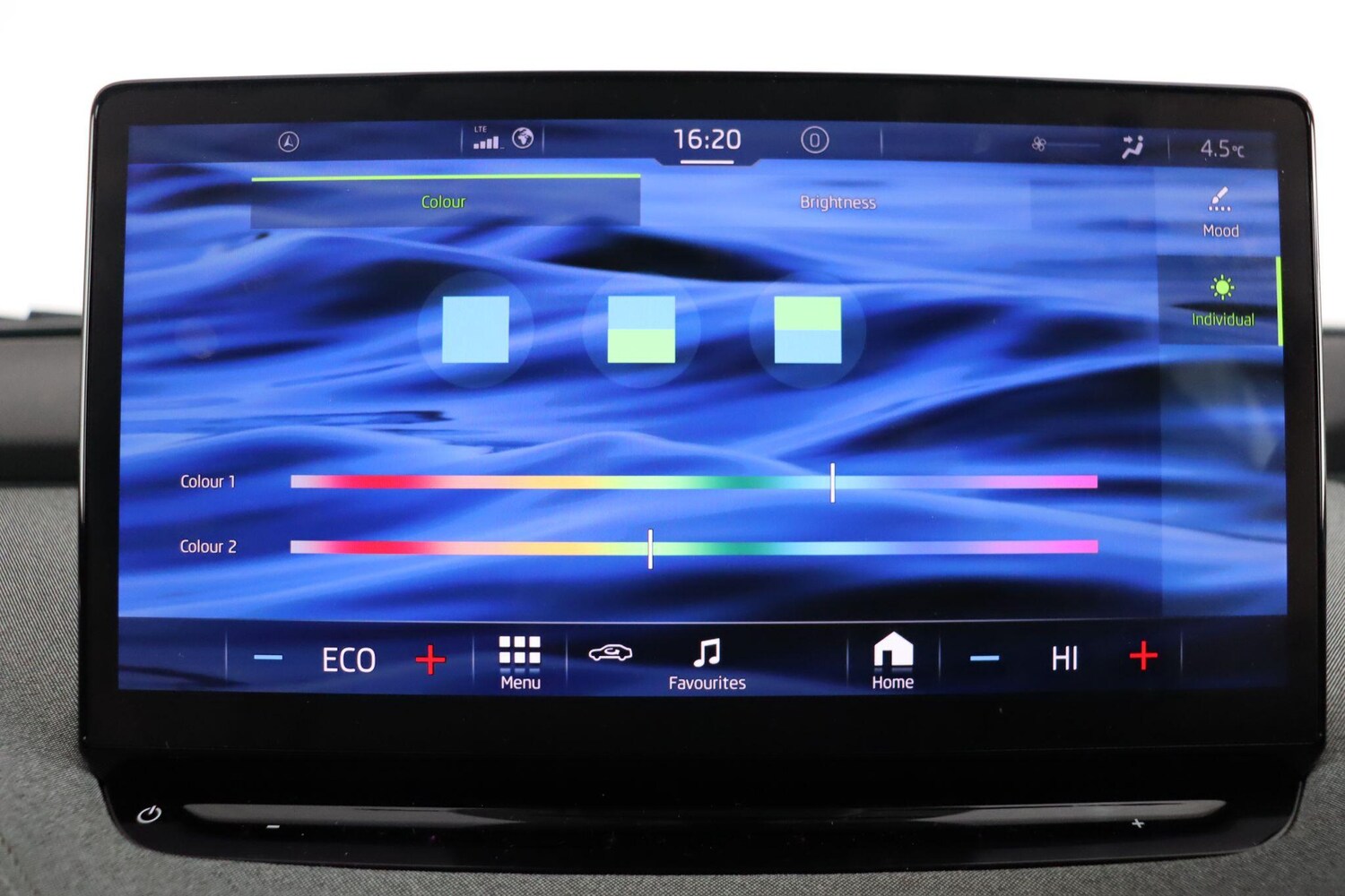 Used Skoda Enyaq 2021 for sale - 77067235: Photo 41