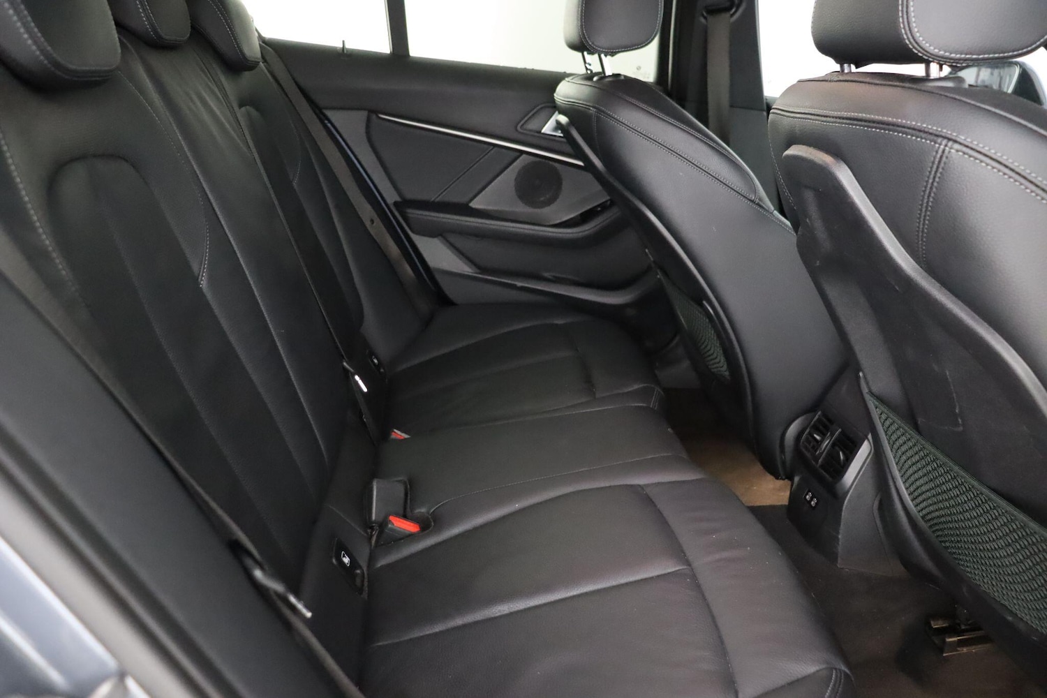 Used BMW 1 Series 2020 for sale - 77424609: Photo 12