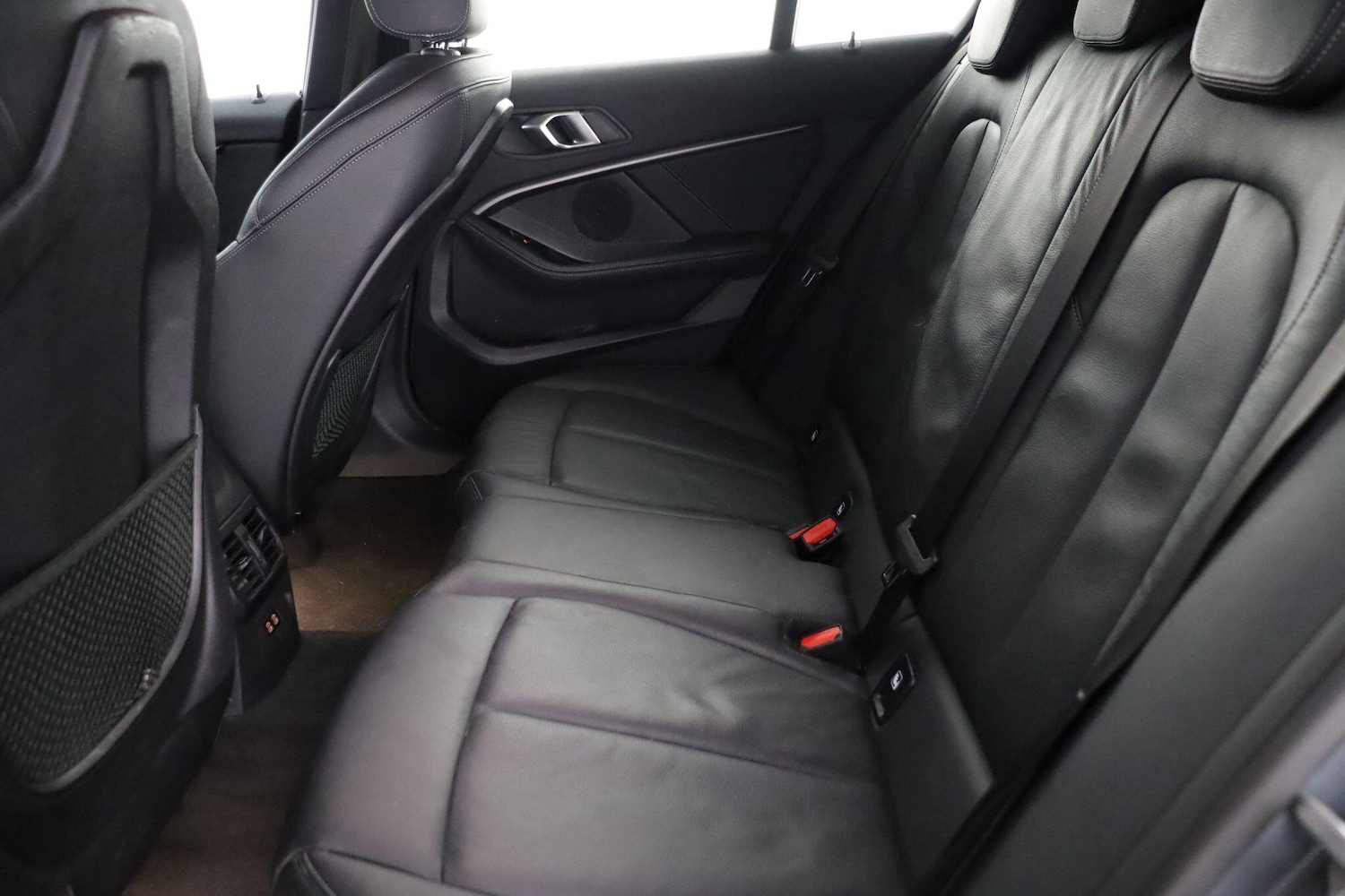 Used BMW 1 Series 2020 for sale - 77424609: Photo 14