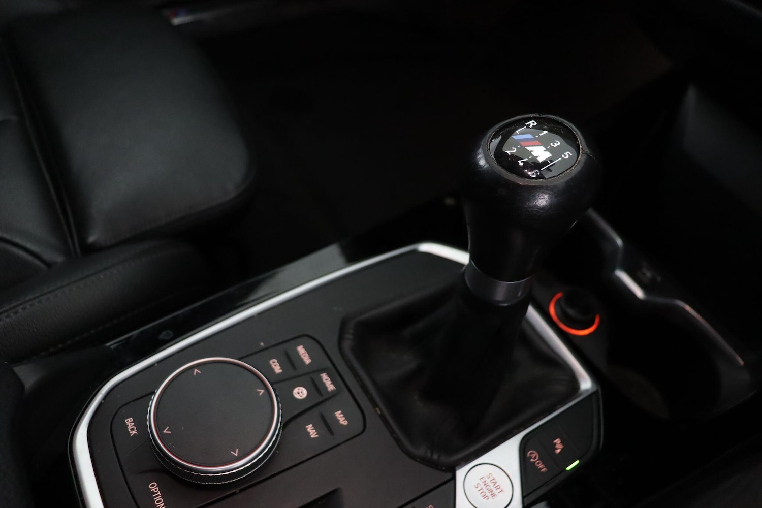 Used BMW 1 Series 2020 for sale - 77424609: Photo 16