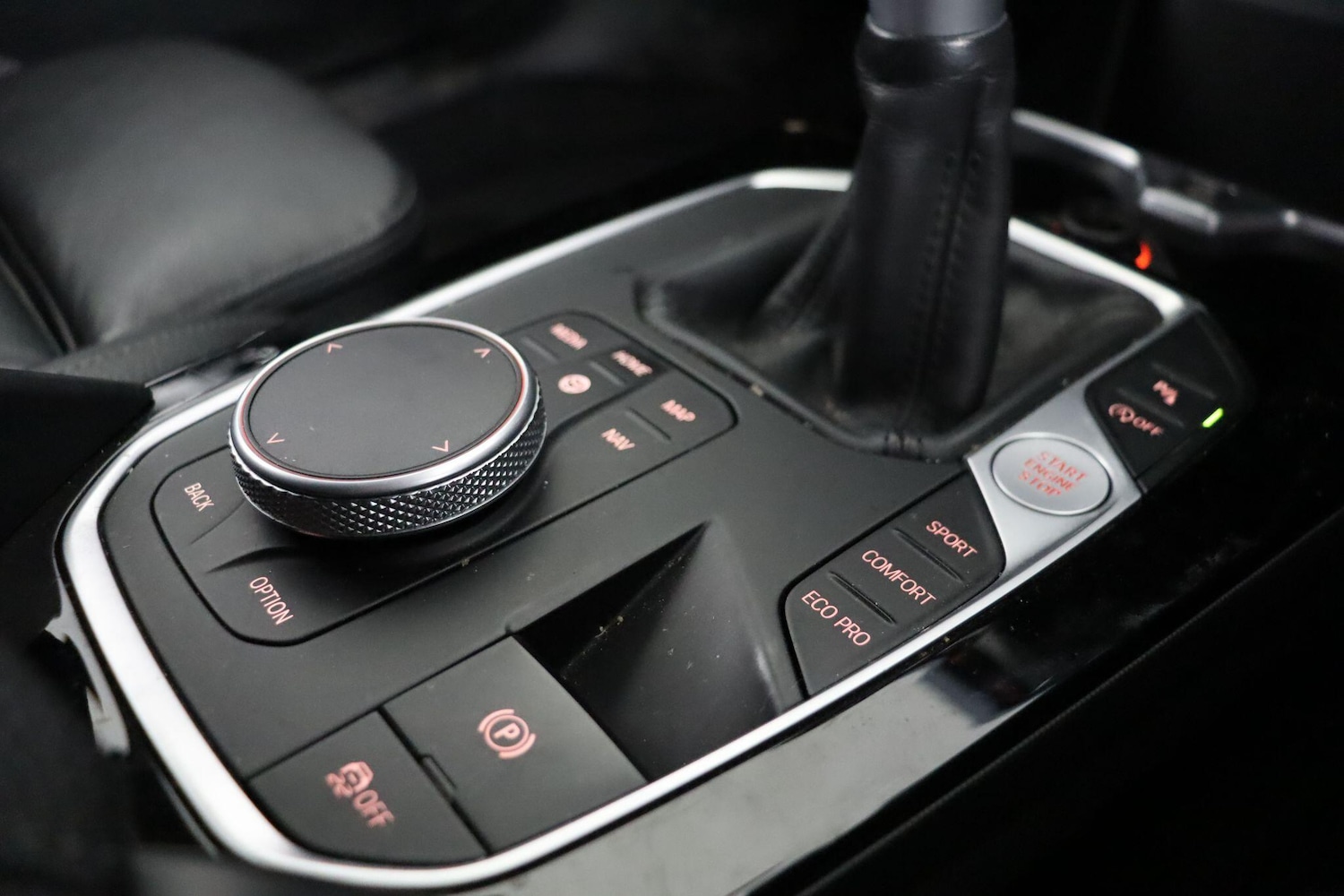 Used BMW 1 Series 2020 for sale - 77424609: Photo 17