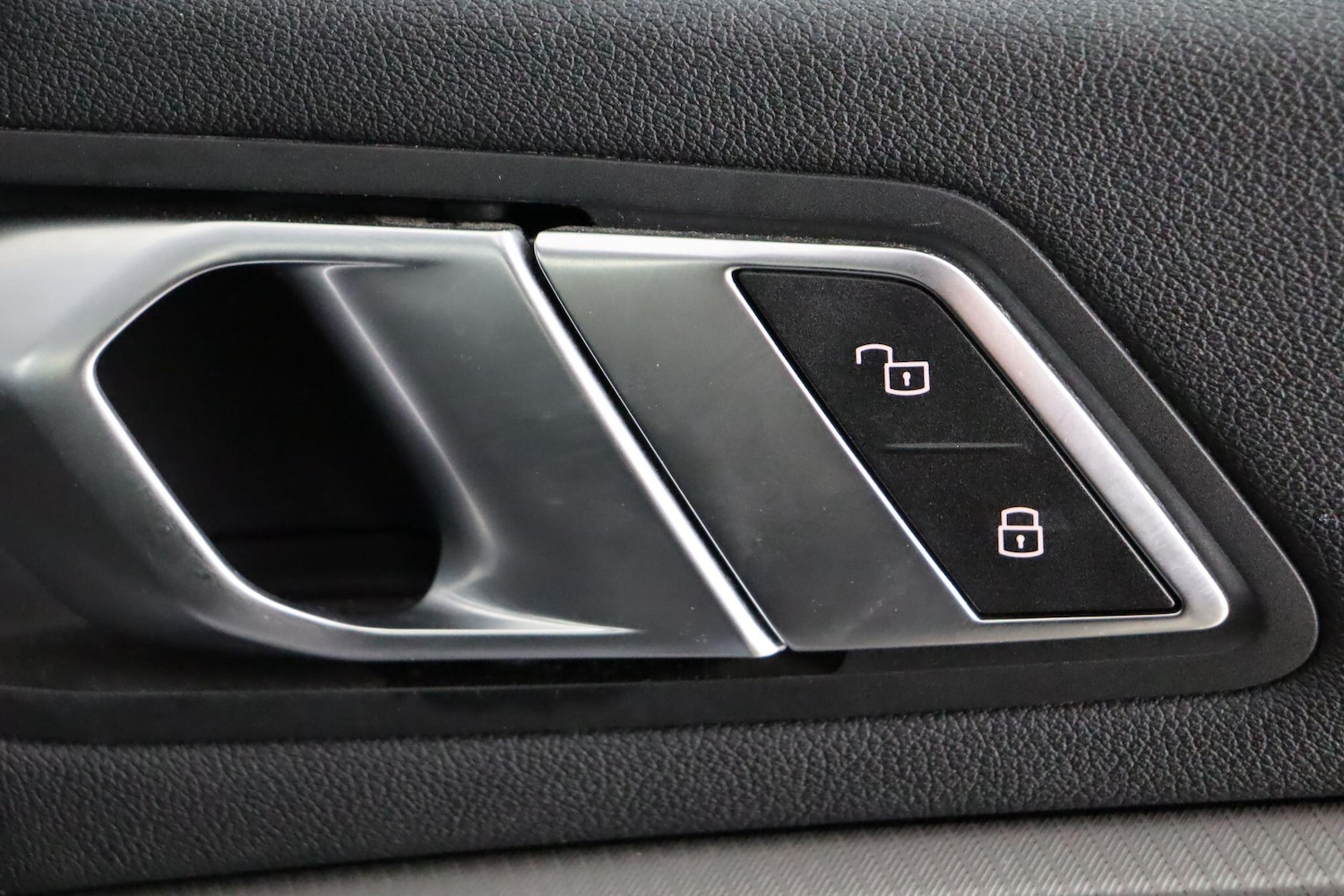 Used BMW 1 Series 2020 for sale - 77424609: Photo 18